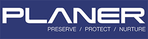 Planer Products Ltd., U. K.